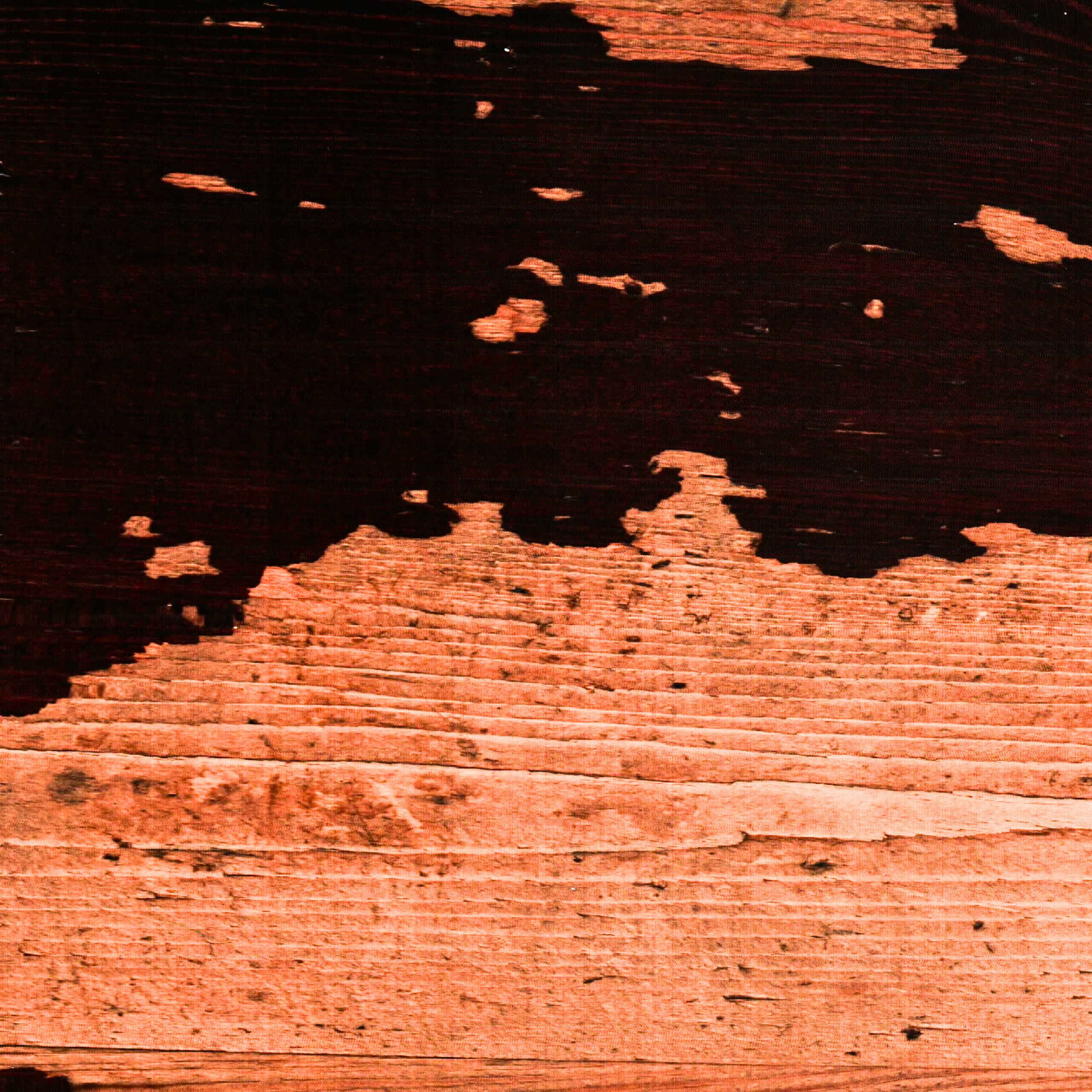 Ar.00064