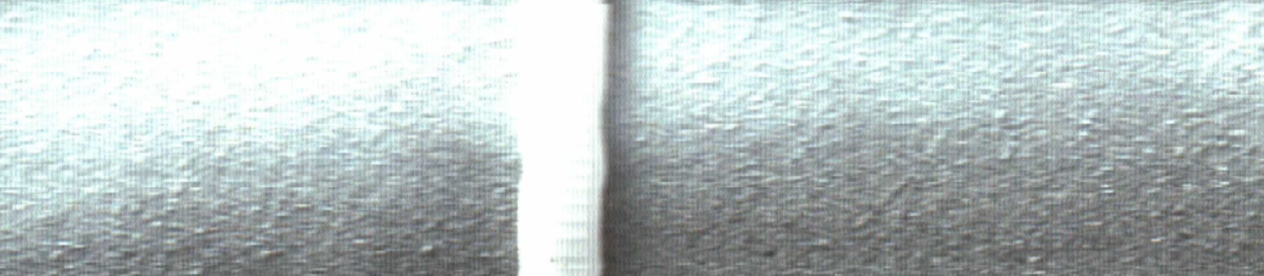 ar.0070